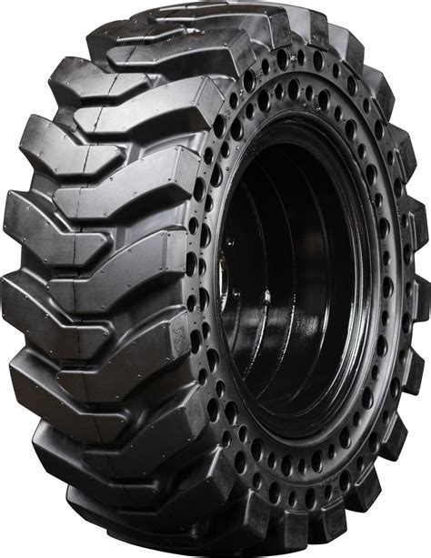 best ride solid skid steer tires|12x16.5 skid steer tires reviews.